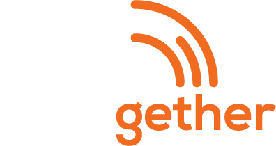 Datogether Logo